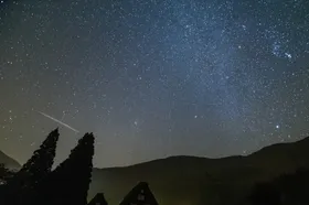چرا شب ۳۰ آذر تنها شب یلدای ۱۴۰۳ نیست؟!
