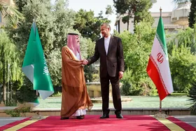 زمان بازگشایی سفارت و کنسولگری عربستان در ایران اعلام شد