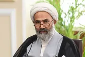پژمانفر: مسکن خانوار‌های سه معلولیتی حل شد