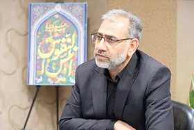 امکان تهاتر مطالبات پیمانکاران با املاک مازاد  شهرداری مشهد + لینک