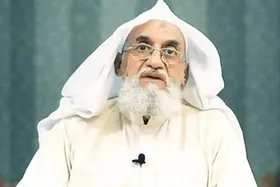 سازمان اطلاعات آمریکا: هنوز نمی&zwnj;دانیم جانشین الظواهری کیست