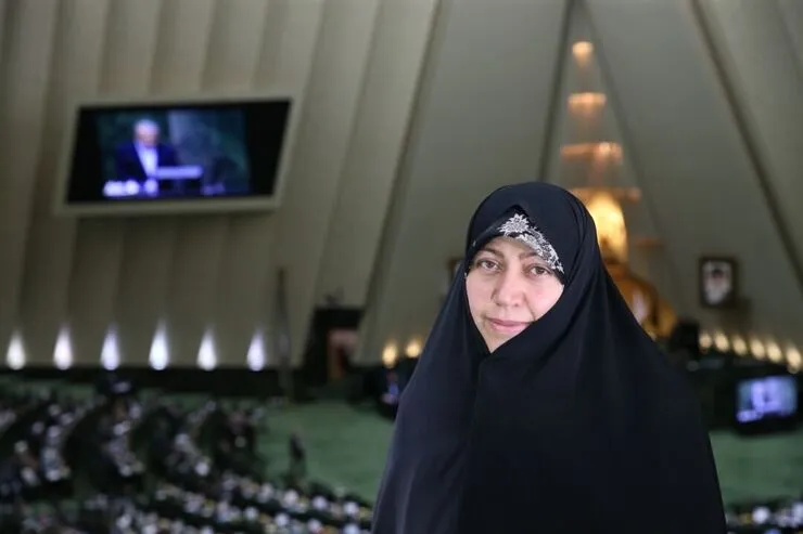 نماینده مردم قزوین: لزوم بازنگری در لیست بیماران خاص| ۶۰ درصد هزینه های سلامت از جیب مردم پرداخت می‌شود