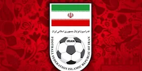 فدراسیون فوتبال ایران با ویلی سانیول مذاکره ای نداشته/ادامه فعالیت تیم ملی با سرمربیگری دراگان اسکوچیچ