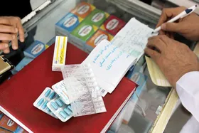 توضیحات تأمین اجتماعی در خصوص محاسبه &laquo;آزاد&raquo; نسخ کاغذی بیمه&zwnj;شدگان