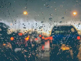 ساخت پوشش آب&zwnj;گریز نانو توسط شرکت ایرانی