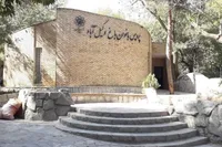 شهردار مشهدمقدس: پردیس بزرگ بانوان وکیل‌آباد آماده بهره‌برداری شد + تصاویر