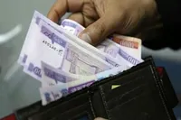 آیا شورای نگهبان مصوبه مجلس درباره افزایش حقوق را رد می‌کند؟