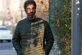 منوچهر هادی: با تحریم جشنواره فجر موافق نیستم | ما آنقدر وجود داریم که از خارج کشور برای وطن نسخه نپیچیم + فیلم