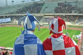 امیدواری رئیس سازمان خصوصی&zwnj;سازی به عرضه اولیه استقلال و پرسپولیس در فرابورس