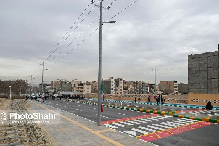 اهمیت نقش حقوقی شورای اسلامی و شهرداری در توسعه مدیریت شهری
