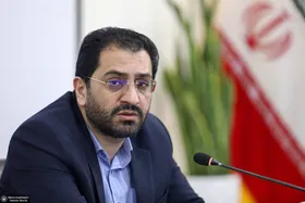 شهردار مشهد: پروژه&zwnj;های شهری بدون پیوست، بودجه نخواهند گرفت