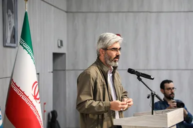 رونمایی از نخستین فراخوان «روایت شهر» در مشهد