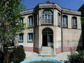 چند یادبود یهودیان در استرالیا ناپدید شدند
