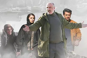 راهیابی فیلم &laquo;آن&zwnj;ها مرا دوست داشتند&raquo; به جشنواره فیلم شیملا هند