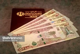 افزایش قیمت دینار عراق در مشهد برای دومین روز متوالی (۲۹ بهمن ۱۴۰۴)