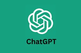 ماجرای عجیب انتشار چت&zwnj;های کاربران ChatGPT در گوگل