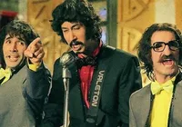 کمدی‌ها به سینما بازگشتند | «فسیل» و «معجزه عشق» روی پرده نقره‌ای
