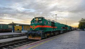 شرایط دریافت هزینه استرداد بلیت&zwnj;های قطار