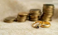 مهریه سنگین در ازدواج چه ضمانتی خواهد داشت؟