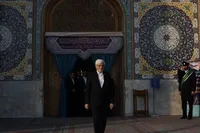 عارف: جزئیات افزایش کالابرگ الکترونیکی به زودی اعلام می‌شود