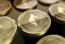 خرید و فروش ارز دیجیتال &laquo;اتریوم&raquo; قانونی است!؟