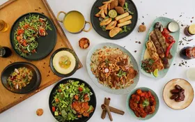 اینفوگرافی| مانده این غذاها را اصلا نخورید
