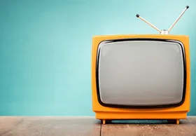 فیلم و سریال&zwnj;های امروز تلویزیون (شنبه هفتم فروردین ۱۴۰۰)