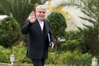 وزیر میراث فرهنگی: مناطق آزاد ظرفیت‌های خوبی برای گردشگری دارند