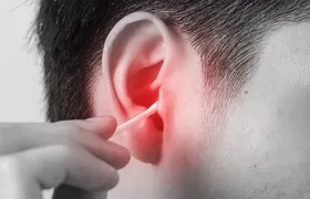 عفونت &laquo;گوش شناگران&raquo; از شایع&zwnj;ترین مشکلات فصل تابستان | هشدار متخصص گوش و حلق و بینی نسبت به استفاده از گوش&zwnj;پاک&zwnj;کن