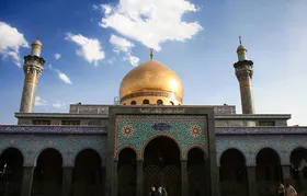 آغاز ثبت&zwnj;نام سفر سوریه از نیمه دوم آذر&zwnj;ماه + جزئیات