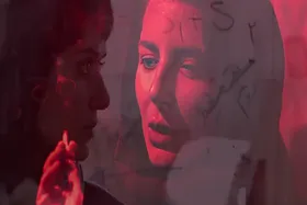 انتخاب ده فیلم به&zwnj;عنوان گزینه&zwnj;های اولیه سینمای ایران برای معرفی به اسکار ۲۰۲۶| حذف غریزه و ناتور دشت