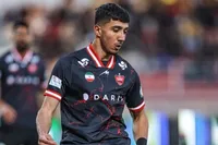 اوسمار مخالف جدایی براجعه از پرسپولیس