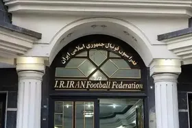 تکذیب یک شایعه بزرگ در فوتبال ایران