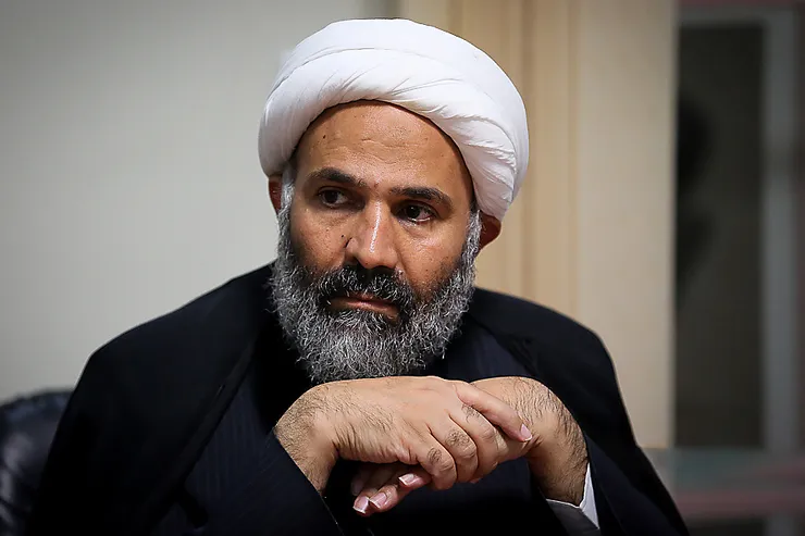 توئیت نماینده مشهد در مجلس: نباید به راحتی از اهمال کاری مدیران نسبت به زائران اربعین عبور کرد