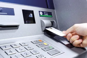 مدیر کل امور اتباع وزارت کشور از رفع شدن مشکل کارت&zwnj;های بانکی اتباع خارجی خبرداد
