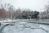 تعطیلی مراکز گردشگری و بوم‌گردی مشهد و خراسان رضوی تا اطلاع ثانوی | ستاد بحران استانداری خراسان رضوی: در آماده‌باش کامل هستیم (۶ اسفند ۱۴۰۳)