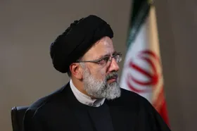 دستور ویژه رئیس جمهور برای مقابله با کرونا در خراسان رضوی