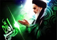 اعلام برنامه‌های سی‌وهفتمین بزرگداشت سالگرد ارتحال امام خمینی (ره) در ۱۰۰۰ شهر و روستا | شعار بزرگداشت امسال «میثاق با امامین انقلاب و بیعت با رهبر معظم»