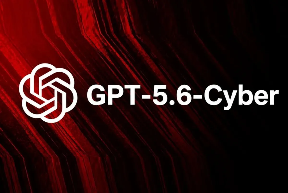 مدل GPT-5.6-Cyber اوپن‌ای‌آی برای مقابله با حملات ایجنت‌ها معرفی شد