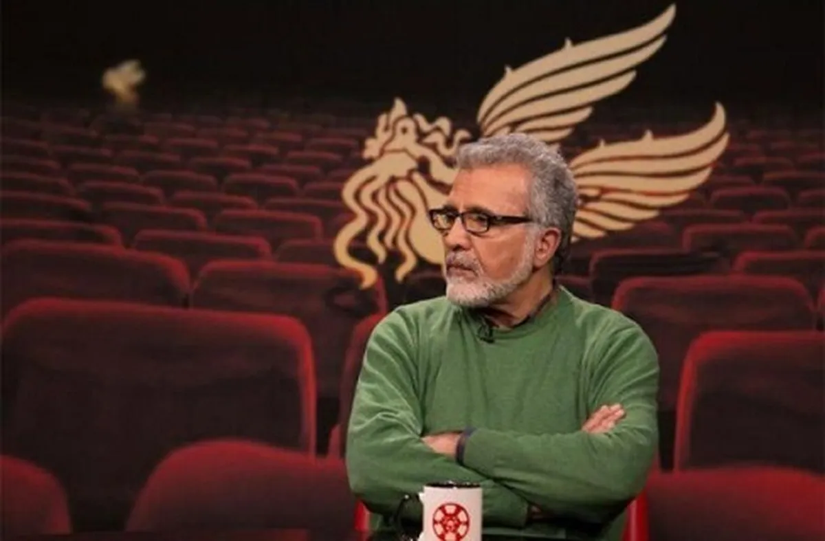 آخرین خبرها درباره برنامه سینمایی «هفت» + زمان پخش