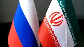 توافق ایران و روسیه راه سفر بدون ویزا را برای چه کسانی باز می&zwnj;کند؟