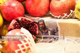 یلدا در محاصره تورم | هزینه طولانی&zwnj;ترین شب سال برای خانوار چقدر است؟