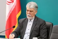 اعضای هیئت علمی چهل‌و‌سومین جایزه کتاب سال منصوب شدند + اسامی