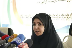 آخرین آمار کرونا در ایران/ ۱۲۰ فوتی در ۲۴ ساعت گذشته