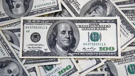 قیمت دلار و یورو امروز ۴ فروردین در صرافی ملی بدون تغییر اعلام شد