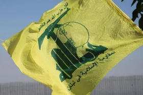 حملات موشکی و پهپادی حزب&zwnj;الله لبنان به مواضع صهیونیست&zwnj;ها ادامه دارد (۱۷ فروردین ۱۴۰۵)