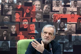 واکنش نماینده ولی&zwnj;فقیه در سپاه به ادعاها درباره بررسی طرح عدم کفایت سیاسی رئیس&zwnj;جمهور