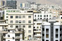 سقف افزایش اجاره بها در  مشهد تعیین شد | حمایت شکننده از  مستأجران