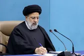 رئیس جمهور: فردوسی را نه فقط یک شاعر، که باید جان‌مایه و عصاره فرهنگ و تمدن ایران دانست