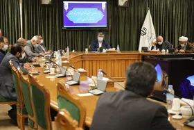 استاندار خراسان رضوی: برای مشهد در مقیاس ملی و بین&zwnj;المللی برنامه&zwnj;ریزی شود